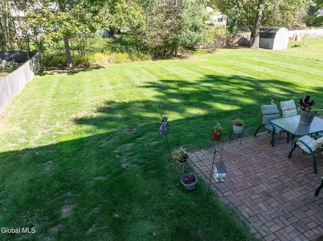 $399,900 | 27 Bellevue Street, Bethlehem, NY 12158