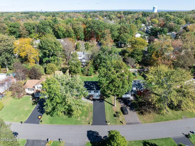 $399,900 | 27 Bellevue Street, Bethlehem, NY 12158