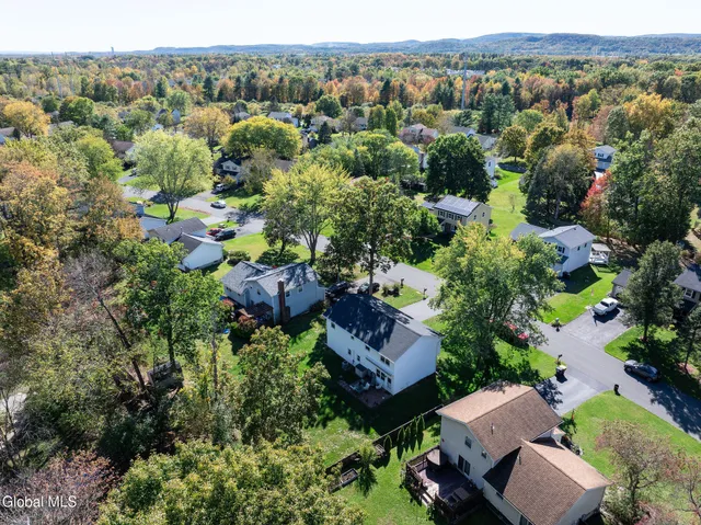 $399,900 | 27 Bellevue Street, Bethlehem, NY 12158