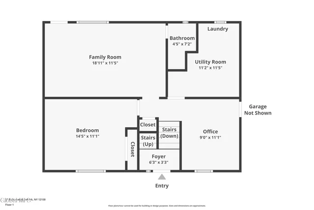 $399,900 | 27 Bellevue Street, Bethlehem, NY 12158