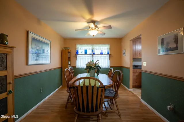 $399,900 | 27 Bellevue Street, Bethlehem, NY 12158