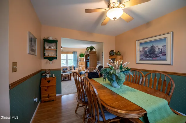 $399,900 | 27 Bellevue Street, Bethlehem, NY 12158