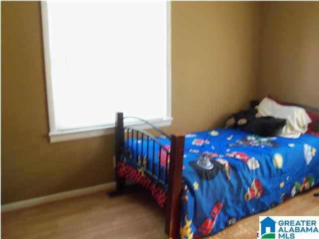 626 Parkell Avenue South Bessemer, AL 35023 - Photo 7 of 10