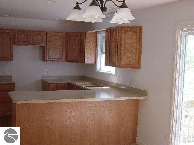 6297 County Line Road Buckley, MI 49620 - Photo 4 of 4 1680826-3.JPG