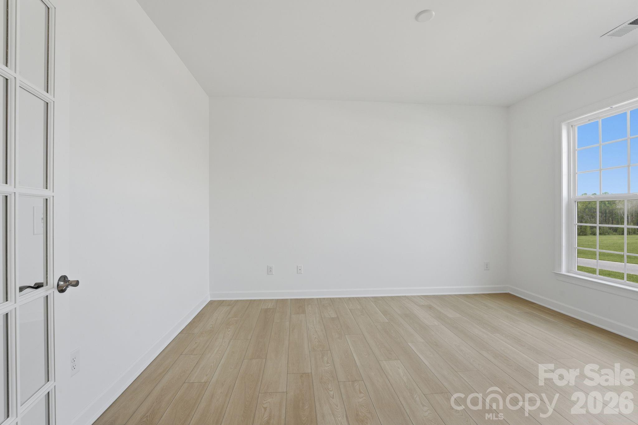 5386 Redbud Road, Unit 2 Lancaster, SC 29720 - Photo 7 of 30