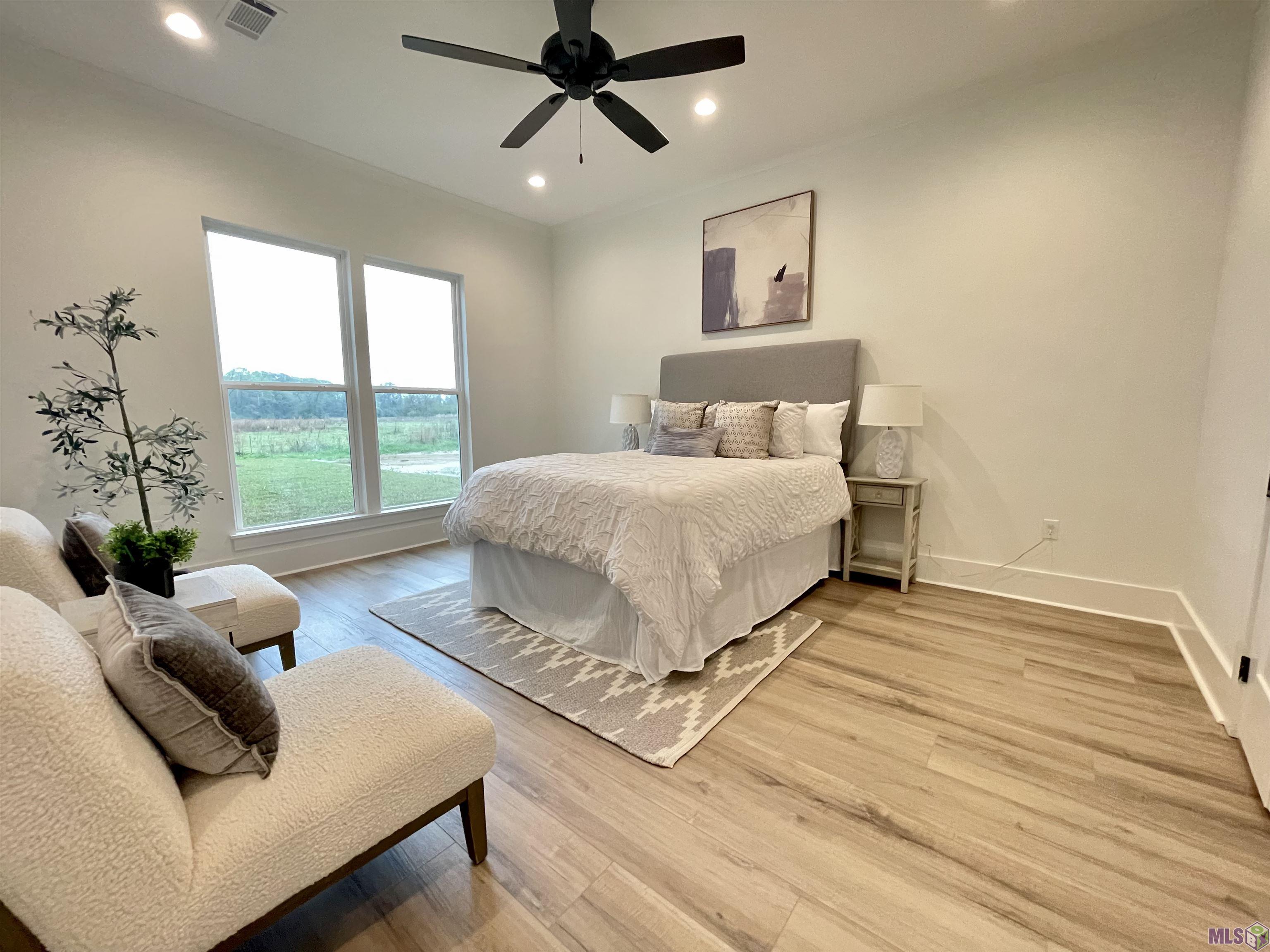 7185 Rue Fraise Zachary, LA 70791 - Photo 11 of 13 Gallery Image 11