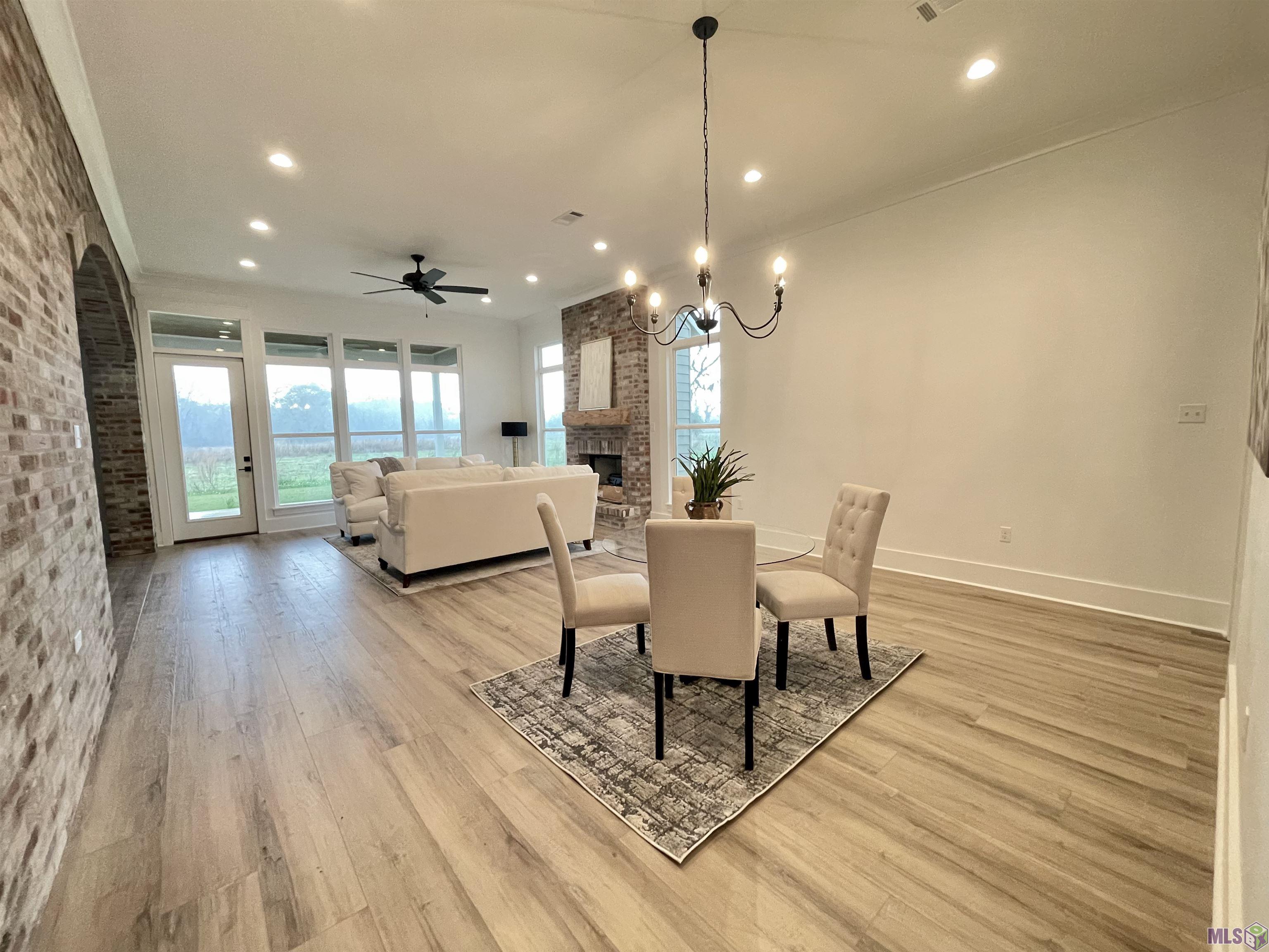 7185 Rue Fraise Zachary, LA 70791 - Photo 12 of 13 Gallery Image 12