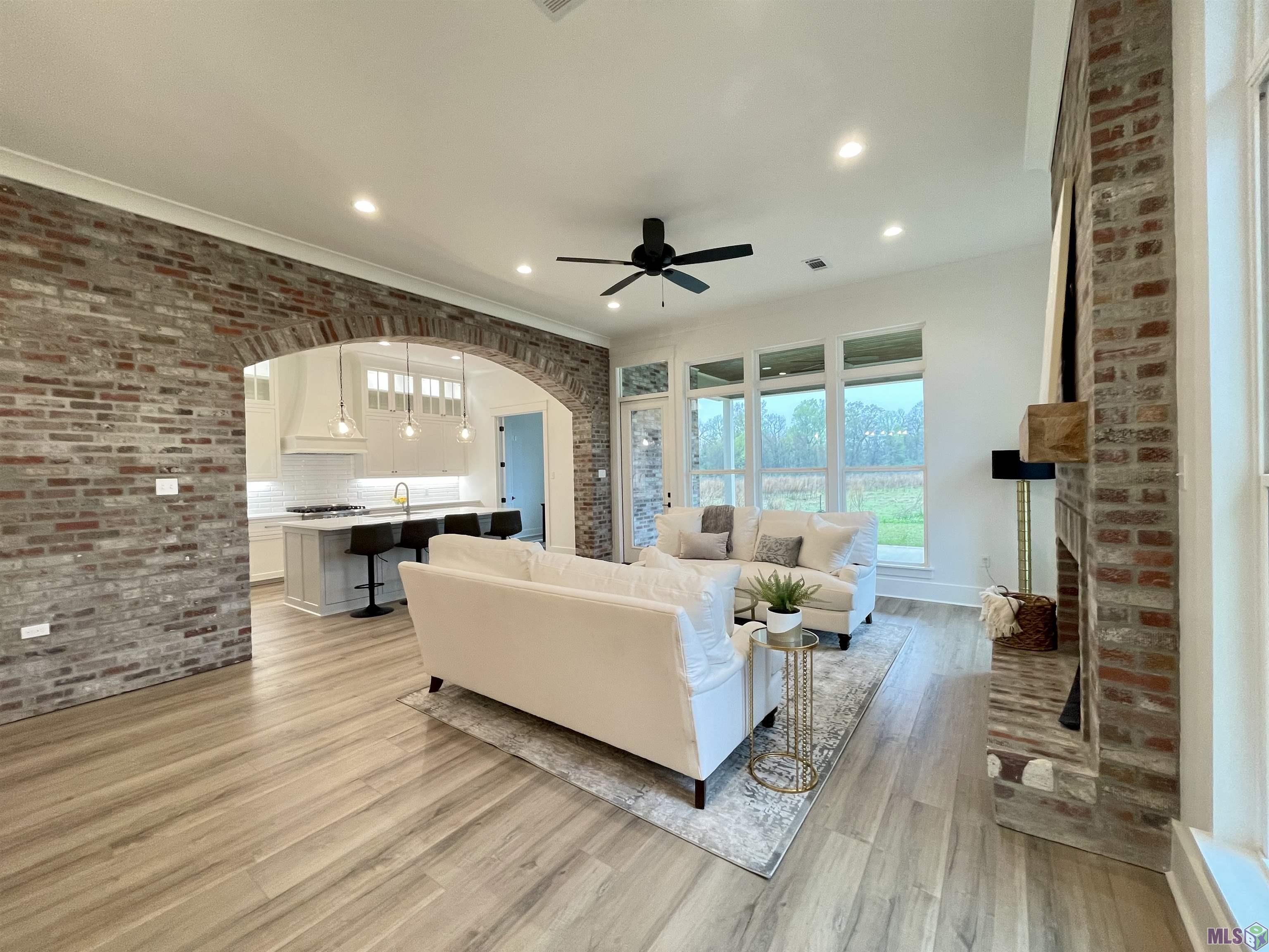 7185 Rue Fraise Zachary, LA 70791 - Photo 13 of 13 Gallery Image 13