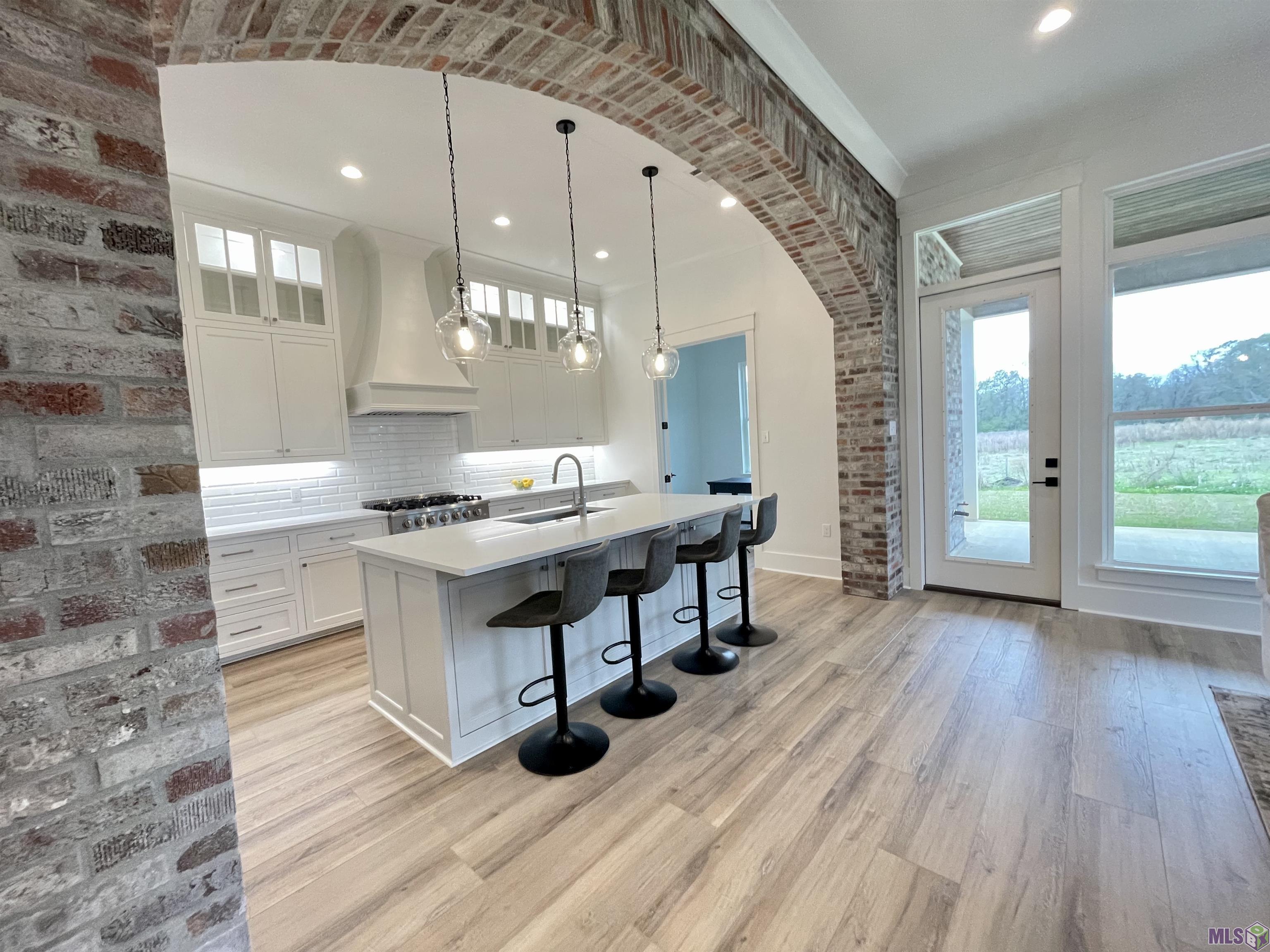 7185 Rue Fraise Zachary, LA 70791 - Photo 3 of 13 Gallery Image 3