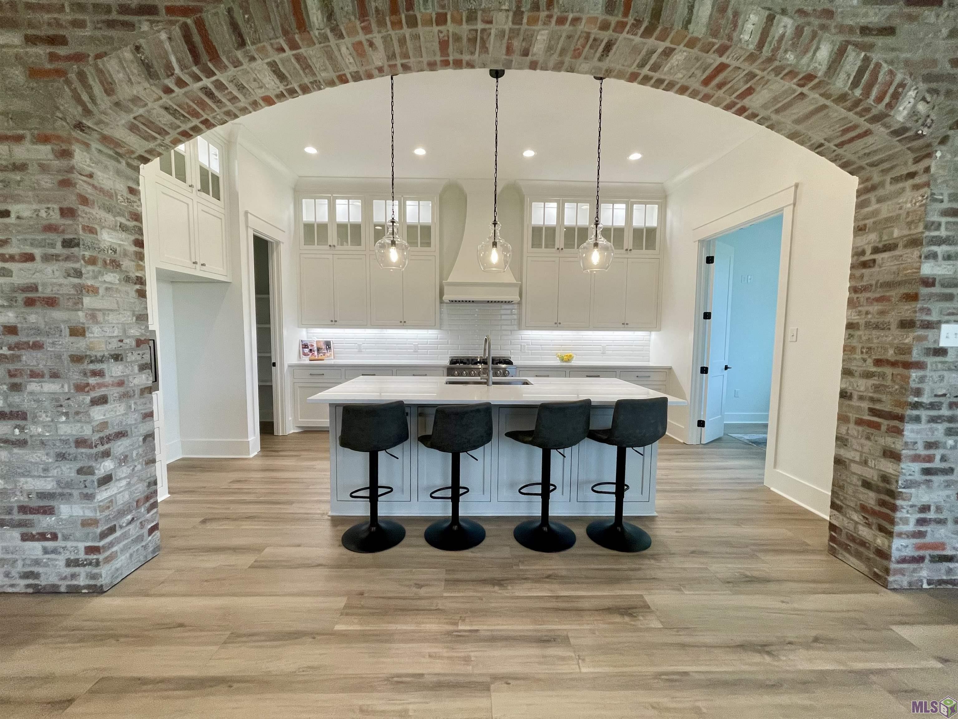 7185 Rue Fraise Zachary, LA 70791 - Photo 5 of 13 Gallery Image 5