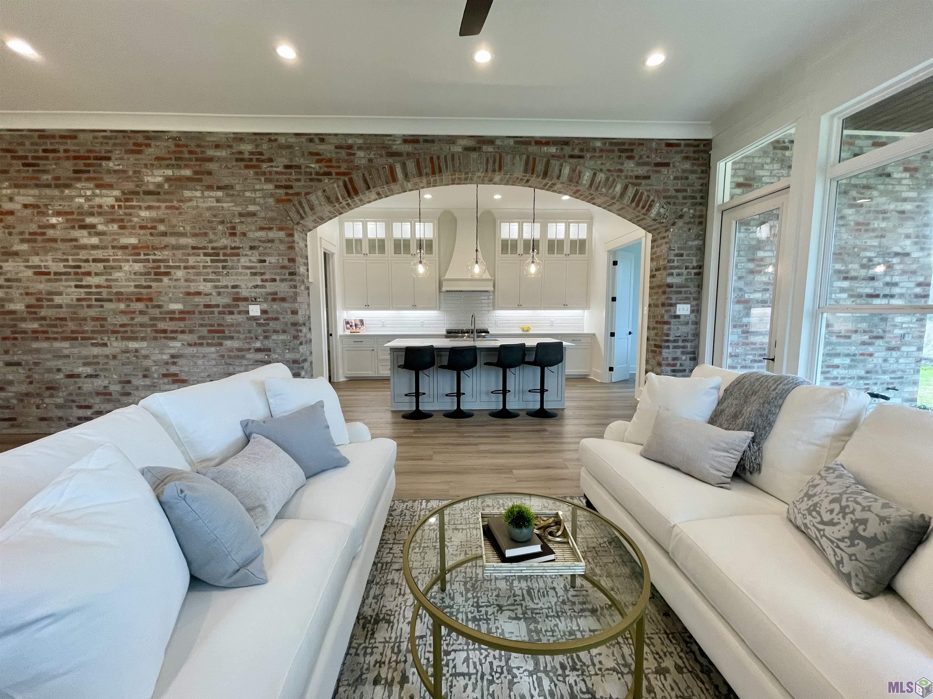 7185 Rue Fraise Zachary, LA 70791 - Photo 6 of 13 Gallery Image 6