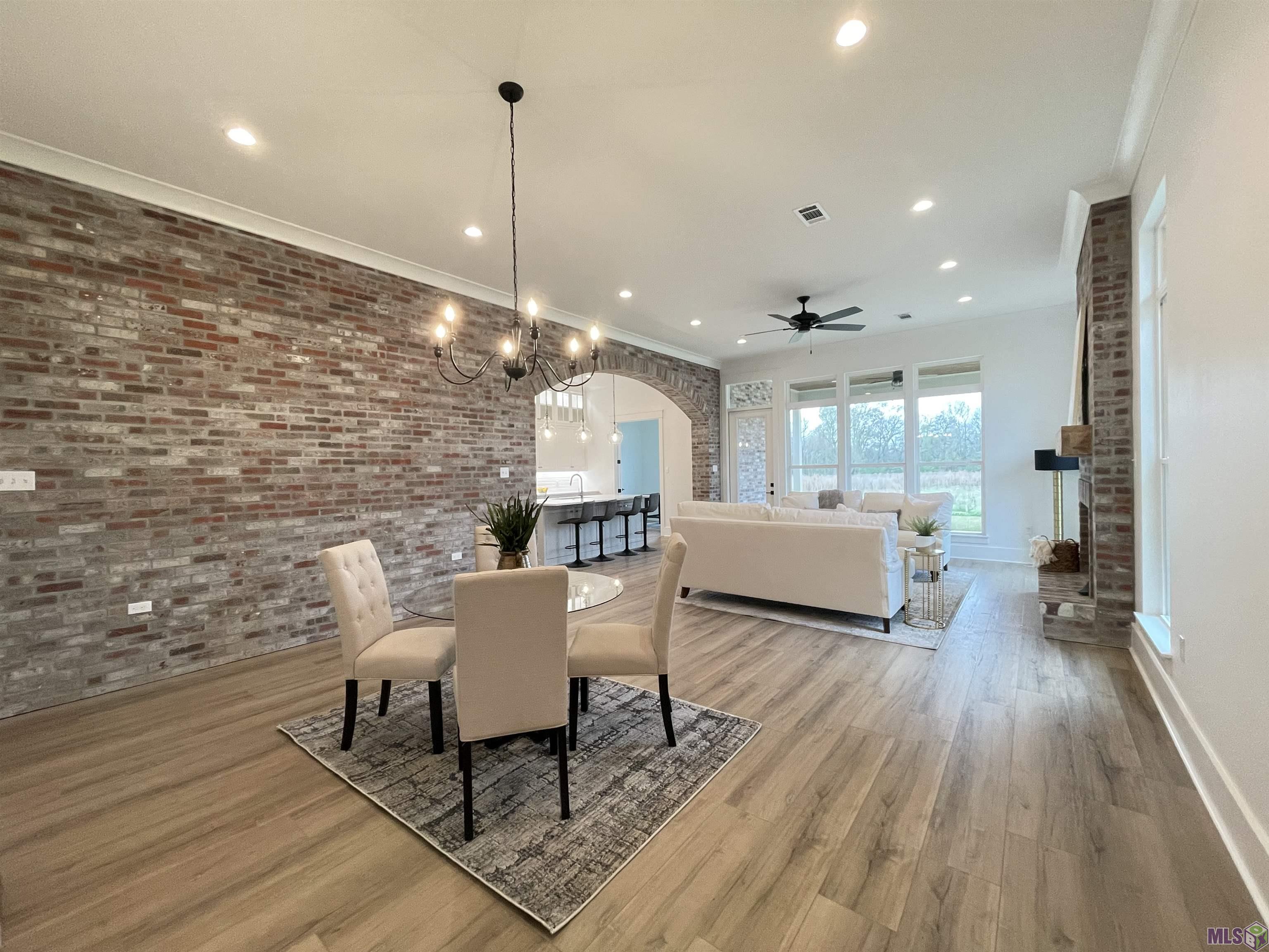 7185 Rue Fraise Zachary, LA 70791 - Photo 7 of 13 Gallery Image 7