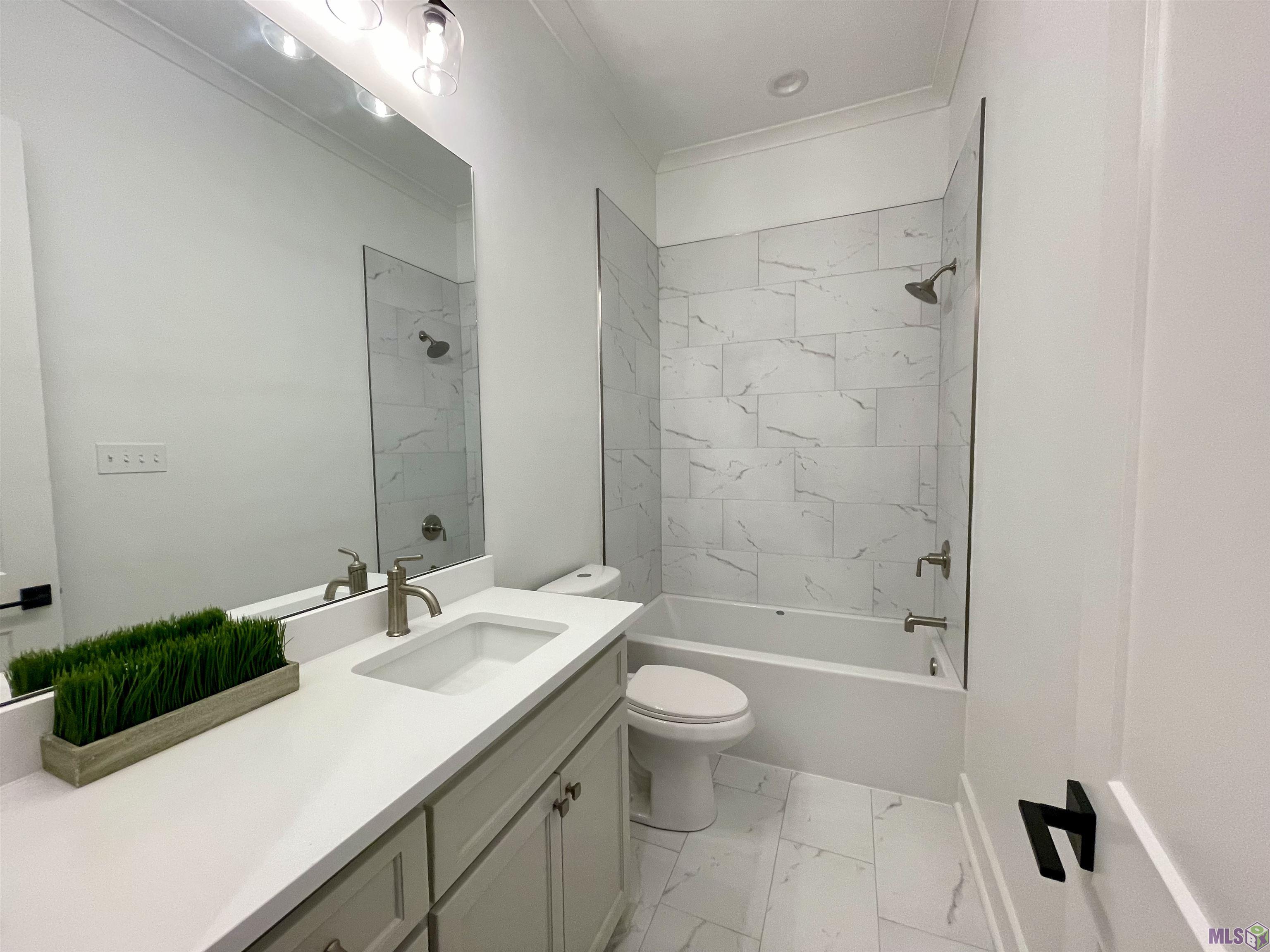 7185 Rue Fraise Zachary, LA 70791 - Photo 9 of 13 Gallery Image 9