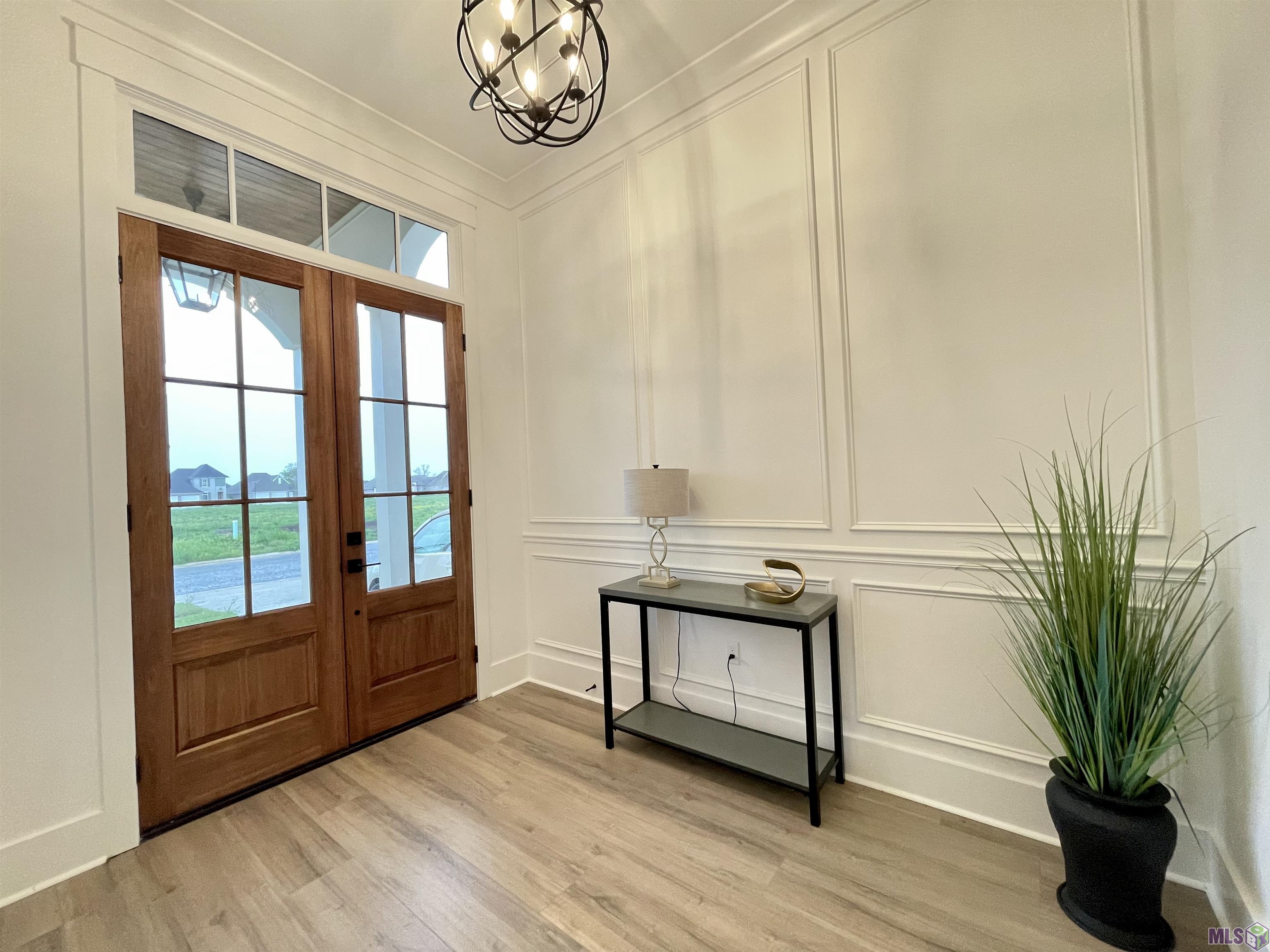 7185 Rue Fraise Zachary, LA 70791 - Photo 10 of 13 Gallery Image 10