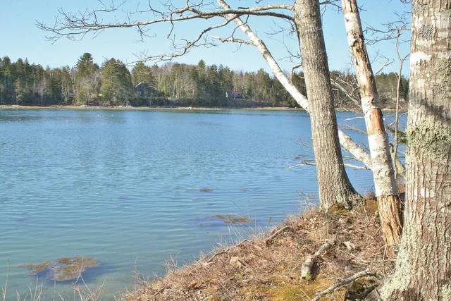 $589,000 | Lot 1 Birch Point Lane, Unit 1, South Thomaston, ME 04858
