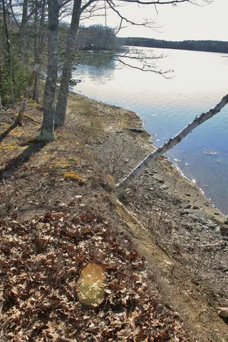 $589,000 | Lot 1 Birch Point Lane, Unit 1, South Thomaston, ME 04858