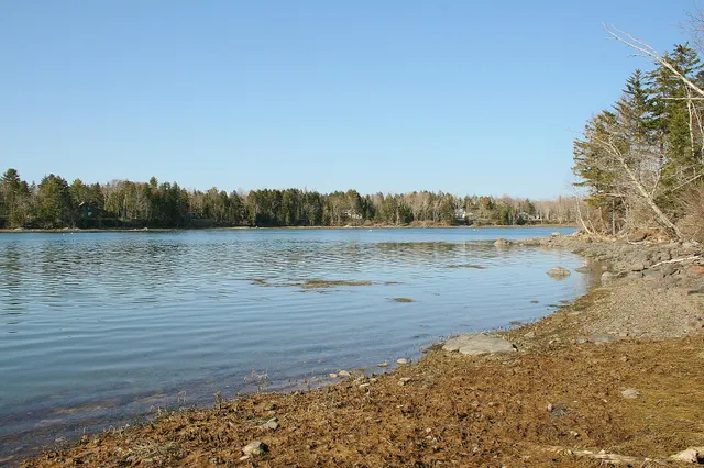 $589,000 | Lot 1 Birch Point Lane, Unit 1, South Thomaston, ME 04858