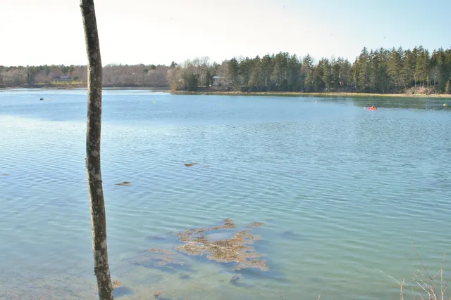 $589,000 | Lot 1 Birch Point Lane, Unit 1, South Thomaston, ME 04858