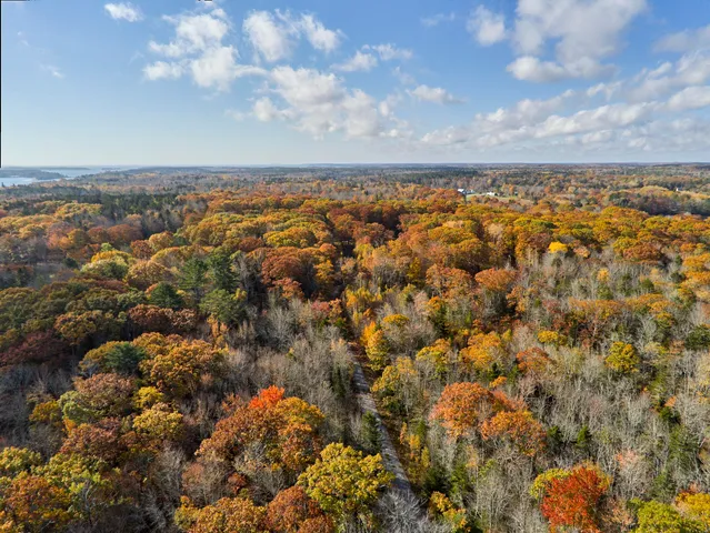 $589,000 | Lot 1 Birch Point Lane, Unit 1, South Thomaston, ME 04858