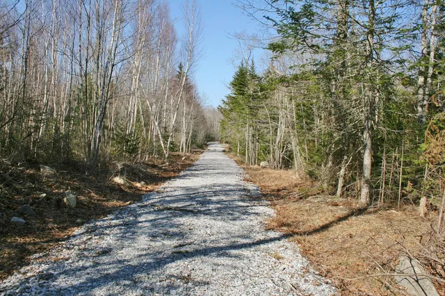 $589,000 | Lot 1 Birch Point Lane, Unit 1, South Thomaston, ME 04858