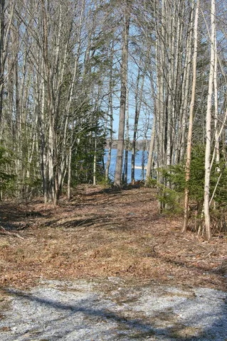 $589,000 | Lot 1 Birch Point Lane, Unit 1, South Thomaston, ME 04858