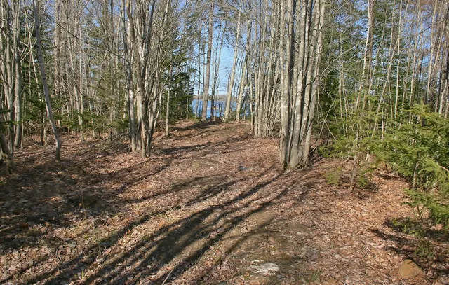 $589,000 | Lot 1 Birch Point Lane, Unit 1, South Thomaston, ME 04858