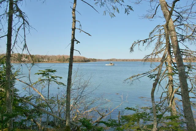 $589,000 | Lot 1 Birch Point Lane, Unit 1, South Thomaston, ME 04858