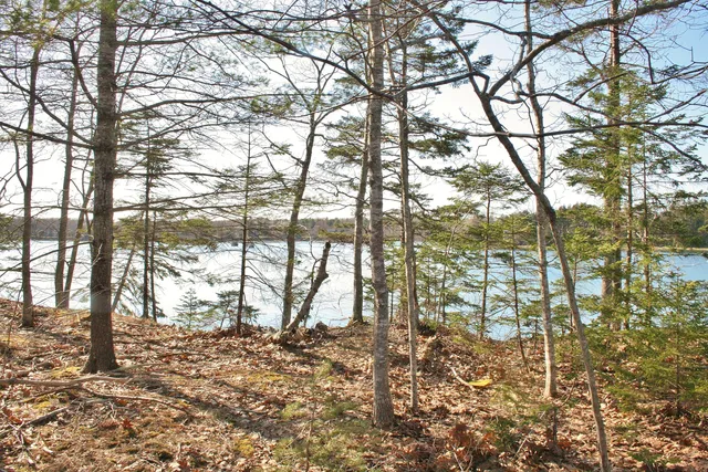 $589,000 | Lot 1 Birch Point Lane, Unit 1, South Thomaston, ME 04858