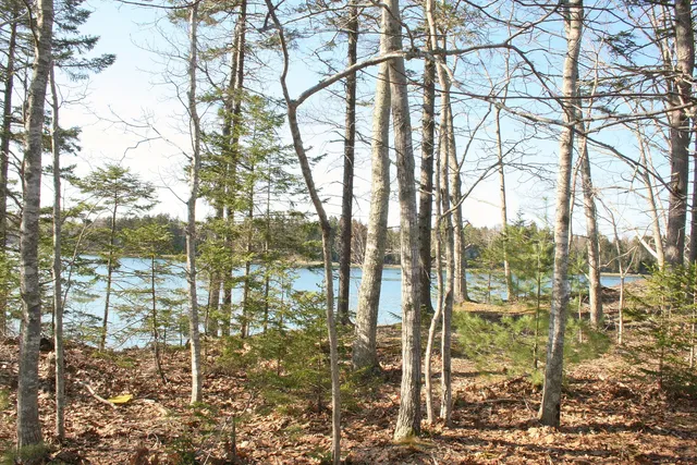 $589,000 | Lot 1 Birch Point Lane, Unit 1, South Thomaston, ME 04858