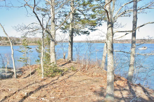 $589,000 | Lot 1 Birch Point Lane, Unit 1, South Thomaston, ME 04858