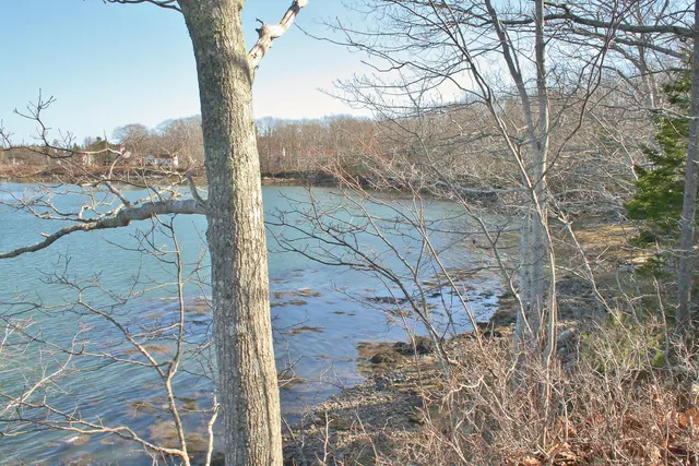 $589,000 | Lot 1 Birch Point Lane, Unit 1, South Thomaston, ME 04858