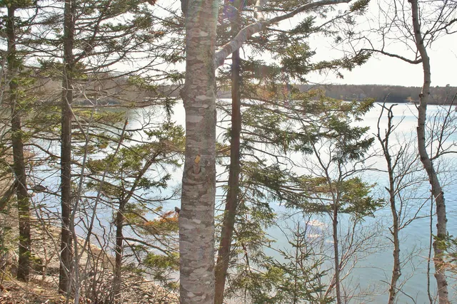 $589,000 | Lot 1 Birch Point Lane, Unit 1, South Thomaston, ME 04858