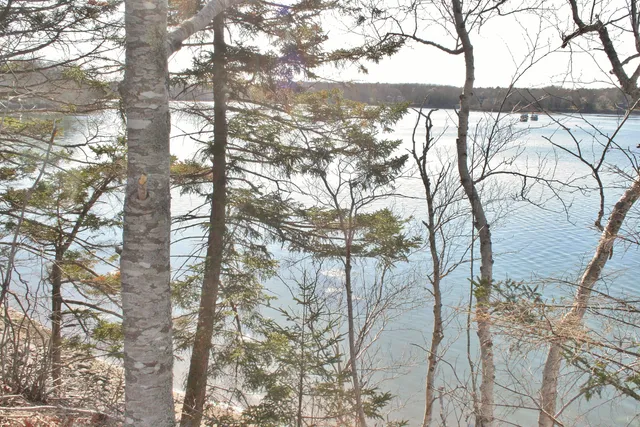 $589,000 | Lot 1 Birch Point Lane, Unit 1, South Thomaston, ME 04858