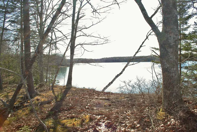 $589,000 | Lot 1 Birch Point Lane, Unit 1, South Thomaston, ME 04858