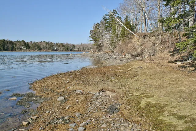 $589,000 | Lot 1 Birch Point Lane, Unit 1, South Thomaston, ME 04858