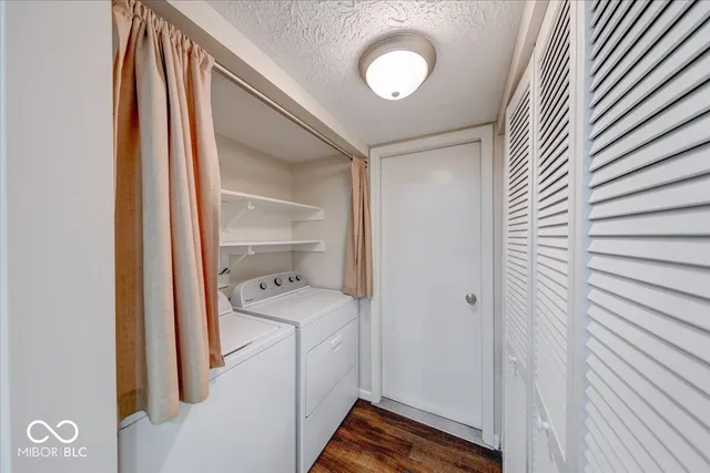 $247,500 | 6419 Bayside S Drive, Indianapolis, IN 46250