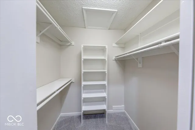 $247,500 | 6419 Bayside S Drive, Indianapolis, IN 46250