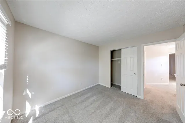 $247,500 | 6419 Bayside S Drive, Indianapolis, IN 46250