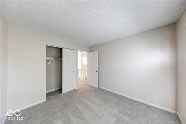 $247,500 | 6419 Bayside S Drive, Indianapolis, IN 46250