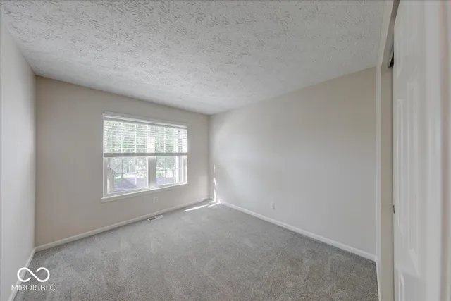 $247,500 | 6419 Bayside S Drive, Indianapolis, IN 46250