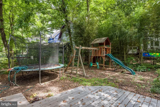 a view of house with a backyard