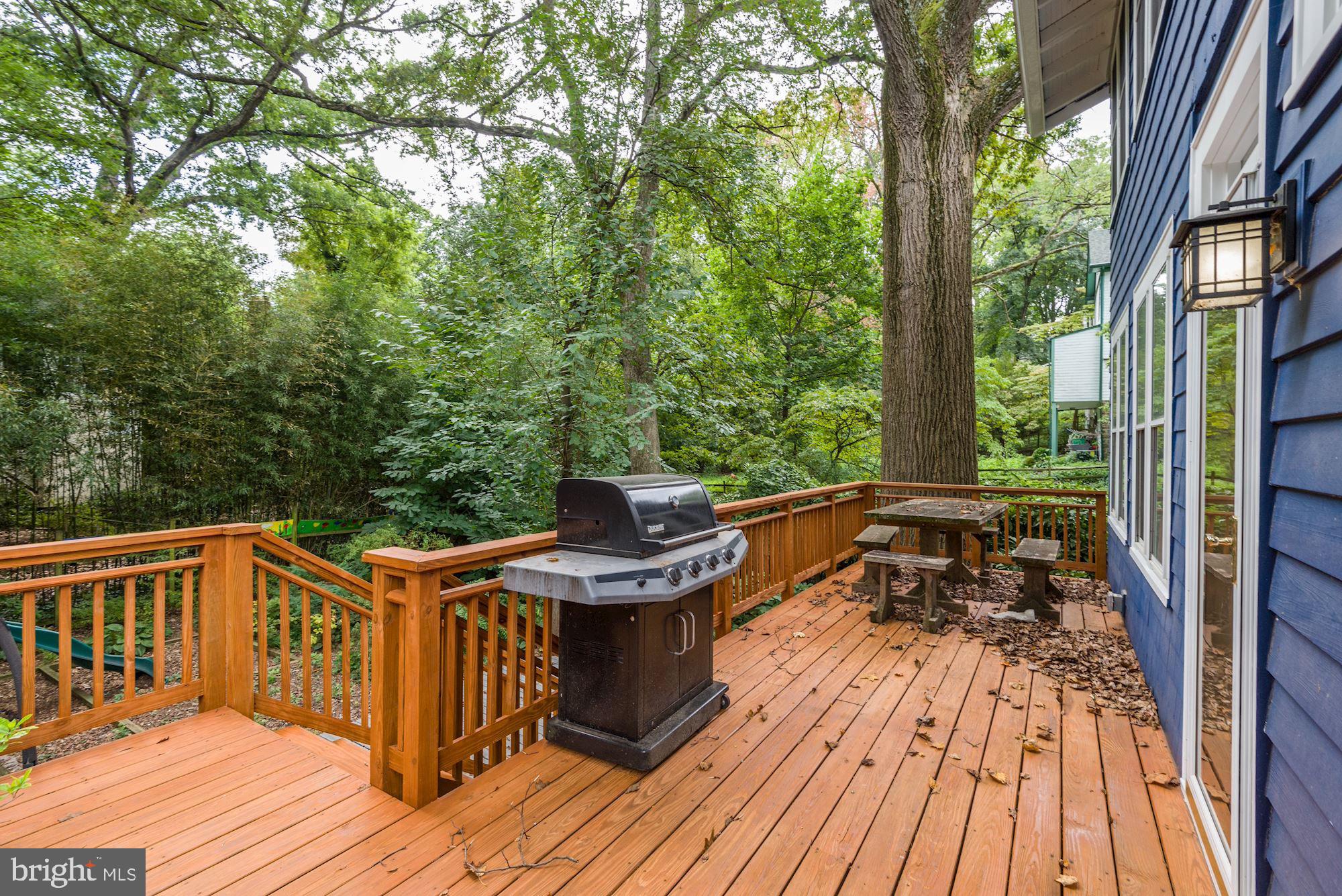 7413 Maple Avenue Takoma Park, MD 20912 - Photo 30 of 30