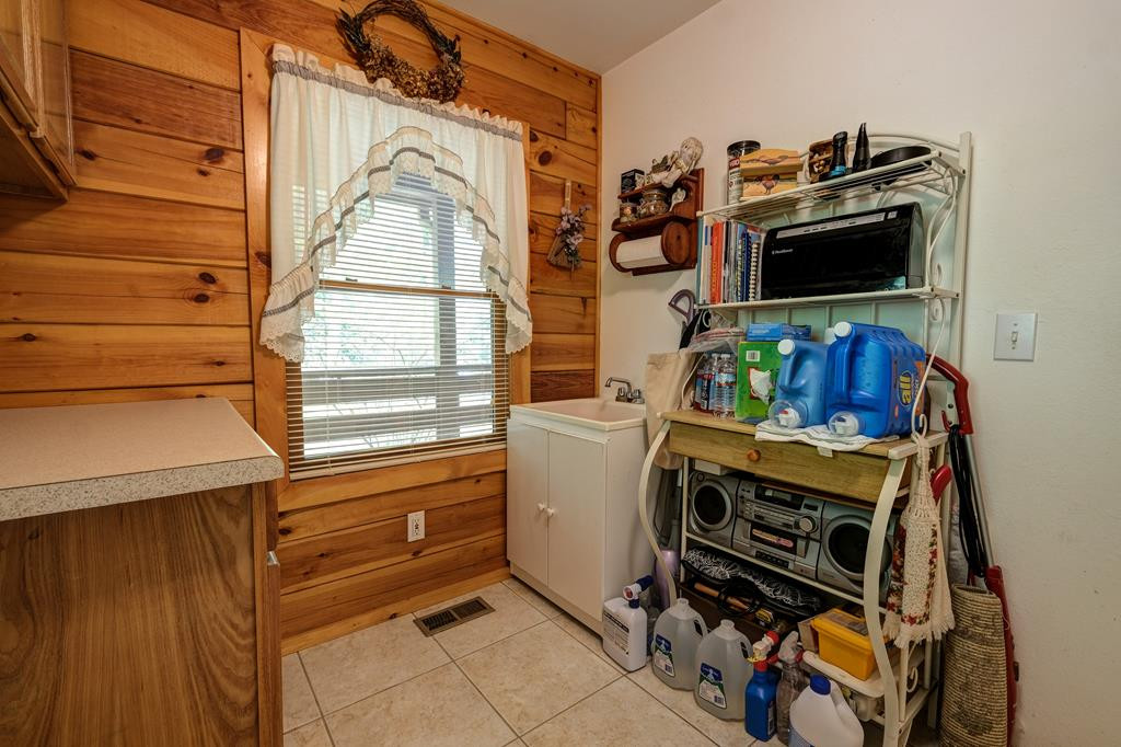 1215 Owassa Road Murphy, NC 28906 - Photo 19 of 73