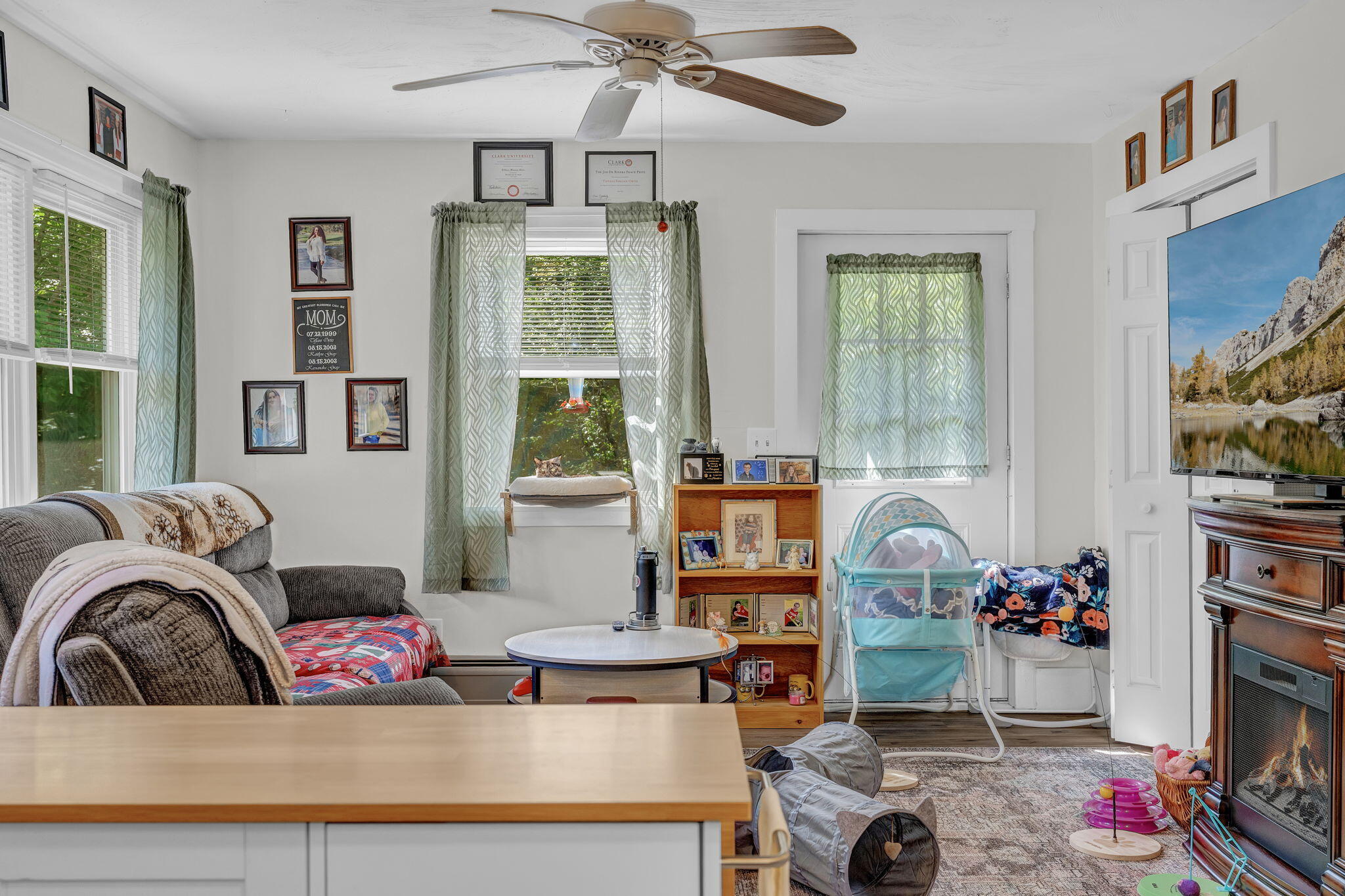 48 Palmer Road Newport, ME 04953 - Photo 31 of 47 29-web-or-mls-48-palmer-rd