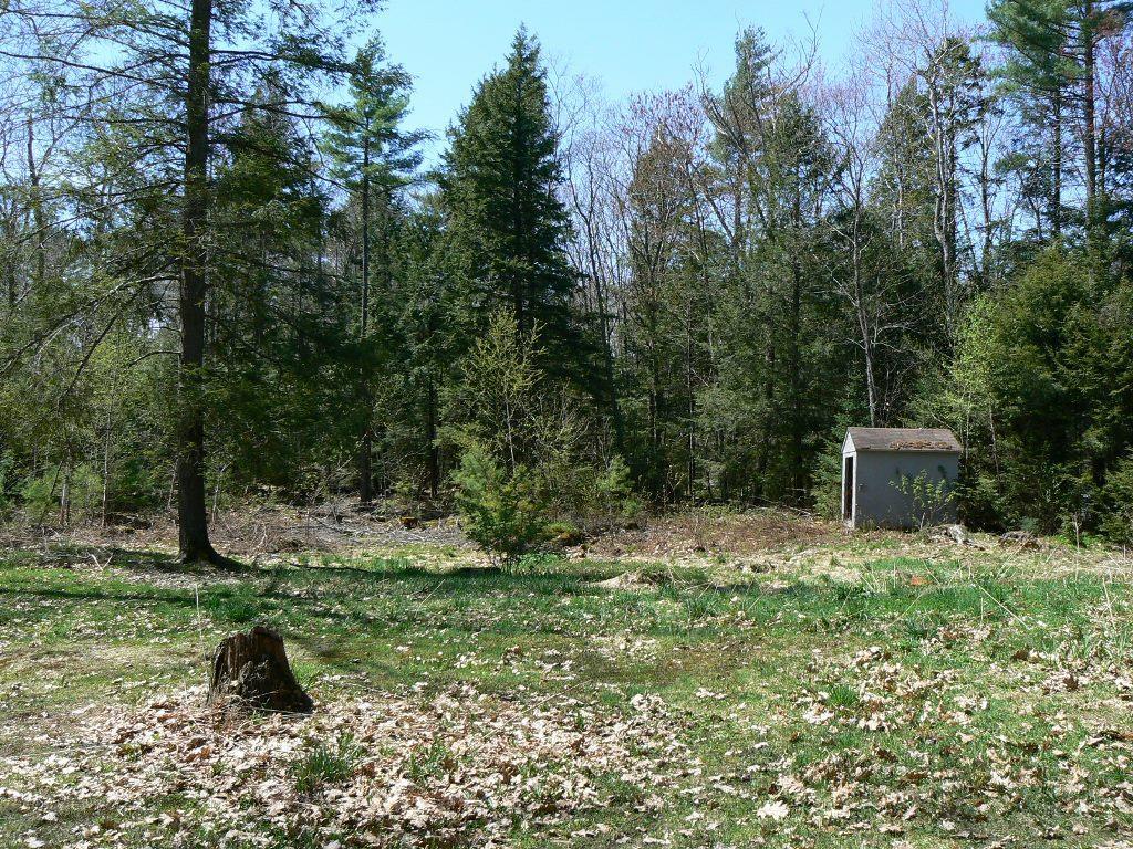 10 Reed Road Windsor, ME 04363 - Photo 17 of 21 Photo