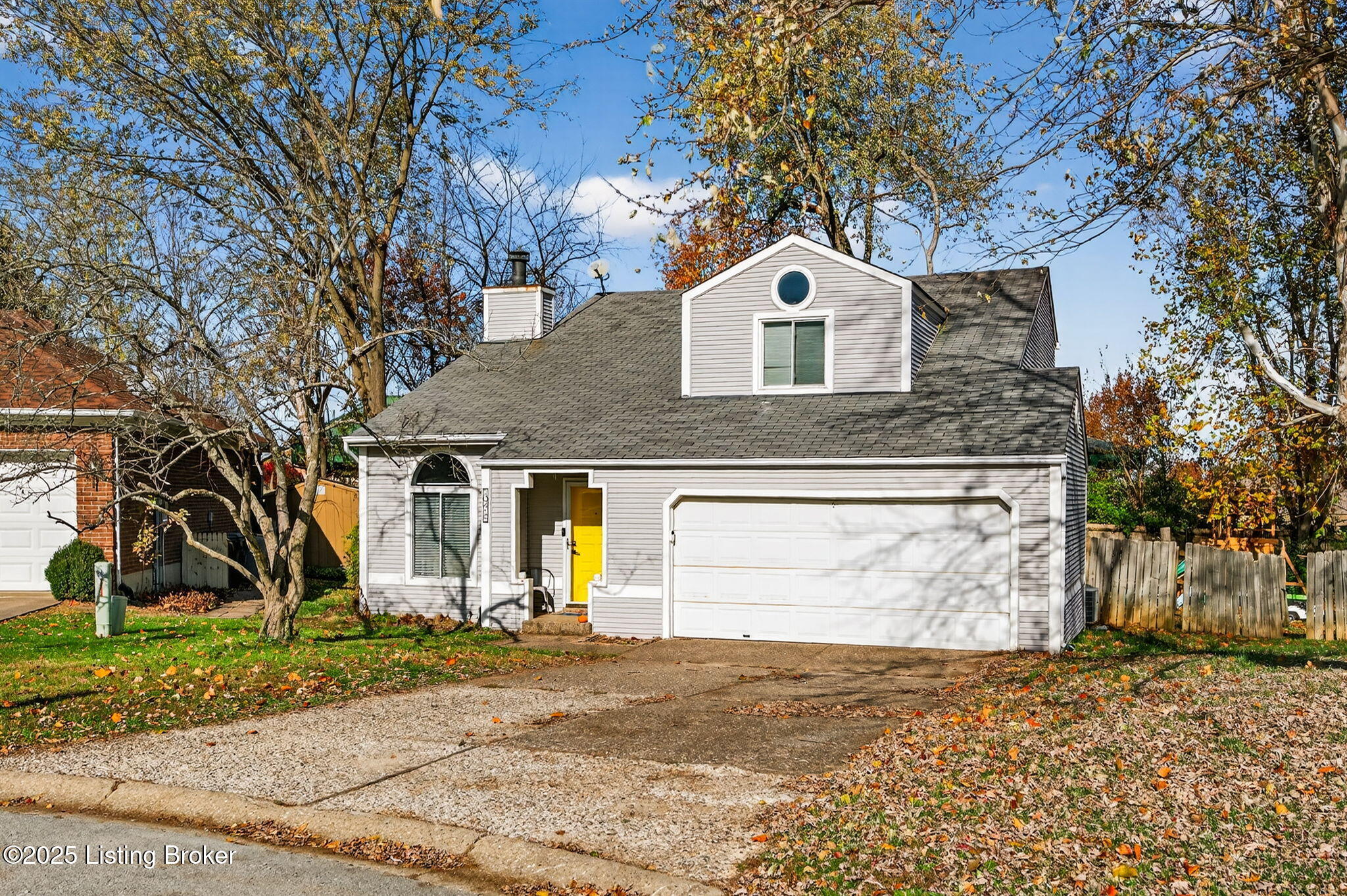 10415 Vantage Road Louisville, KY 40299 - Photo 35 of 36 1-web-or-mls-10415-vantage-rd