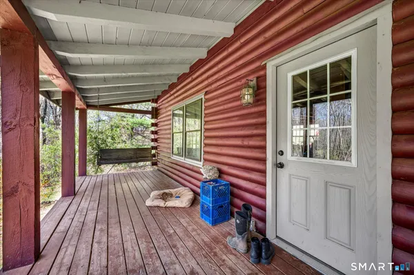 $494,900 | 88 Daleville School Road, Willington, CT 06279