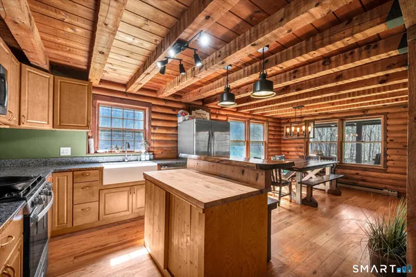$494,900 | 88 Daleville School Road, Willington, CT 06279