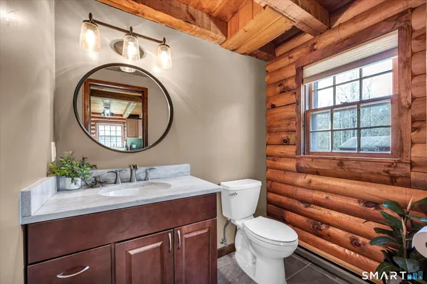 $494,900 | 88 Daleville School Road, Willington, CT 06279