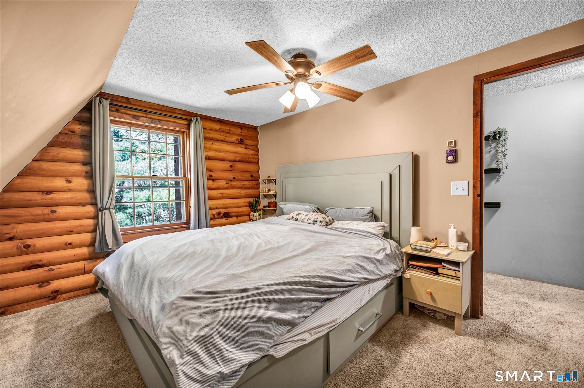 88 Daleville School Road Willington, CT 06279 - Photo 21 of 33